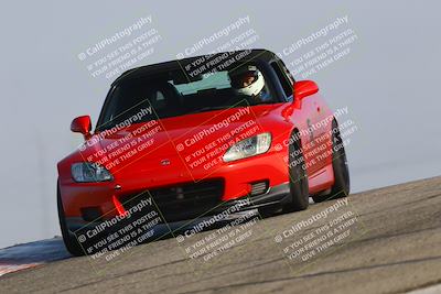 media/Oct-19-2025-Speed Ventures (Sun) [[a6e7fe67be]]/Purple/Session 1 (Grapevine)/